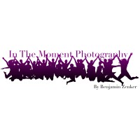 In The Moment Photography By Benjamin Zenker logo, In The Moment Photography By Benjamin Zenker contact details