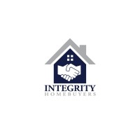 Integrity Homebuyers logo, Integrity Homebuyers contact details