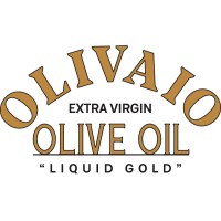 Olivaio logo, Olivaio contact details