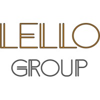 Lello Group, LLC logo, Lello Group, LLC contact details