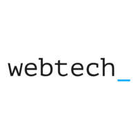 Webtech Lda logo, Webtech Lda contact details