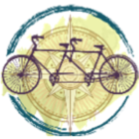 Tandem Counseling logo, Tandem Counseling contact details