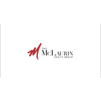 The Mclaurin Realty Group logo, The Mclaurin Realty Group contact details