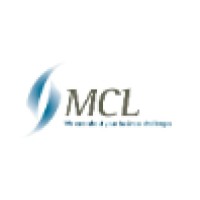 MCL Strategy logo, MCL Strategy contact details