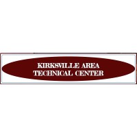 Kirksville Area Technical Center logo, Kirksville Area Technical Center contact details