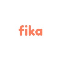 Fika logo, Fika contact details