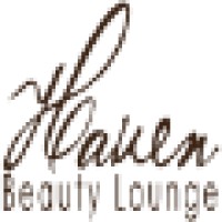 Haven Beauty Lounge logo, Haven Beauty Lounge contact details