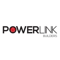 Powerlink Builders logo, Powerlink Builders contact details