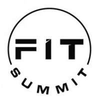 FIT Summit logo, FIT Summit contact details