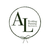 Ally Louise Wedding Planning Services logo, Ally Louise Wedding Planning Services contact details