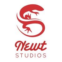 Newt Studios logo, Newt Studios contact details