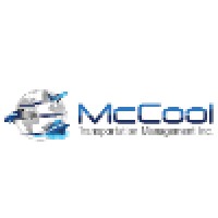 McCool Transportation Management Inc. logo, McCool Transportation Management Inc. contact details