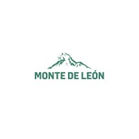 Monte de León logo, Monte de León contact details