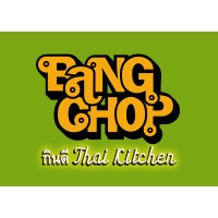 Bang Chop logo, Bang Chop contact details