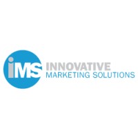 iMS - innovative marketing solutions logo, iMS - innovative marketing solutions contact details