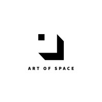 Art Of Space Architects logo, Art Of Space Architects contact details