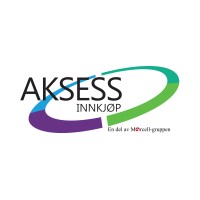 Aksess Innkjøp AS - En del av Mercell-gruppen logo, Aksess Innkjøp AS - En del av Mercell-gruppen contact details