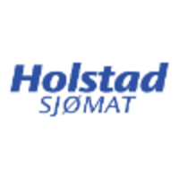 Holstad Sjømat logo, Holstad Sjømat contact details