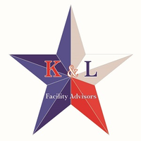 K&L Facility Advisors, LLC logo, K&L Facility Advisors, LLC contact details