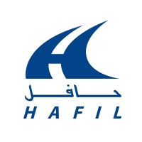 Hafil Transportation Company logo, Hafil Transportation Company contact details