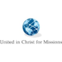 United in Christ for Missions Ministry logo, United in Christ for Missions Ministry contact details