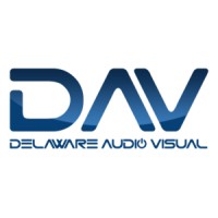 DELAWARE AUDIO VISUAL INTEGRATION & DESIGN logo, DELAWARE AUDIO VISUAL INTEGRATION & DESIGN contact details