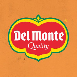 Del Monte Philippines, Inc. logo, Del Monte Philippines, Inc. contact details