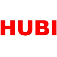 HUBI Construcciones, S.A. de C.V. logo, HUBI Construcciones, S.A. de C.V. contact details