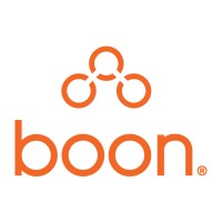 The Boon Group, Inc. logo, The Boon Group, Inc. contact details