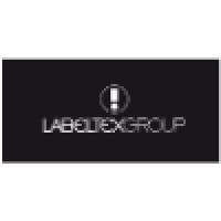 Labeltex Group logo, Labeltex Group contact details