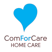 ComForCare South Indy logo, ComForCare South Indy contact details