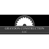 Graydon Construction LLC logo, Graydon Construction LLC contact details