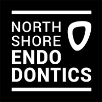 North Shore Endodontics Chatswood logo, North Shore Endodontics Chatswood contact details