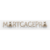 MortgageProBlog logo, MortgageProBlog contact details