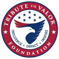 Tribute to Valor Foundation logo, Tribute to Valor Foundation contact details