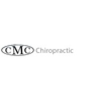 Cmc Chiropractic logo, Cmc Chiropractic contact details