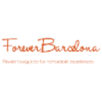 ForeverBarcelona logo, ForeverBarcelona contact details