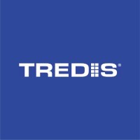 TREDIS Software logo, TREDIS Software contact details