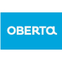 Oberta Publishing logo, Oberta Publishing contact details