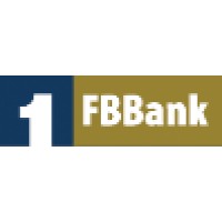 FBB - First Business Bank S.A logo, FBB - First Business Bank S.A contact details