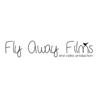 Fly Away Films logo, Fly Away Films contact details