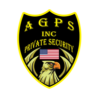 AGPS, INC logo, AGPS, INC contact details