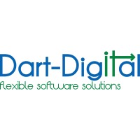 Dart-Digital (Advanced Business Software Limited) logo, Dart-Digital (Advanced Business Software Limited) contact details