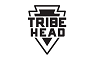 Tribe Lacrosse Custom Team Wear logo, Tribe Lacrosse Custom Team Wear contact details