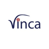 Vinca Hotels logo, Vinca Hotels contact details