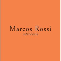 Marcos Rossi Advocacia e Consultoria Empresarial logo, Marcos Rossi Advocacia e Consultoria Empresarial contact details