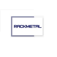 RACK METAL EIRELI EPP logo, RACK METAL EIRELI EPP contact details