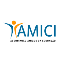 Amici - Associação Amigos da Educação logo, Amici - Associação Amigos da Educação contact details