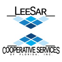 LeeSar Inc logo, LeeSar Inc contact details