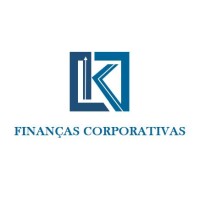 K Finanças Corporativas logo, K Finanças Corporativas contact details